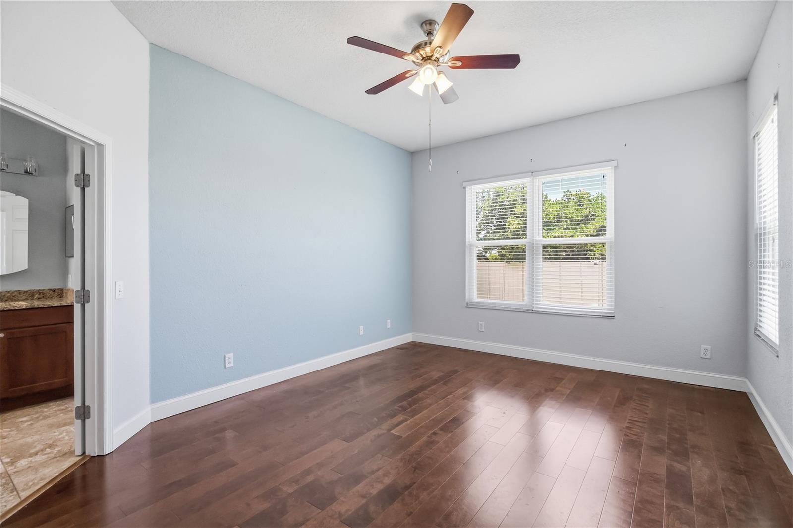 5104 52ND AVE W, BRADENTON, FL, 34210
