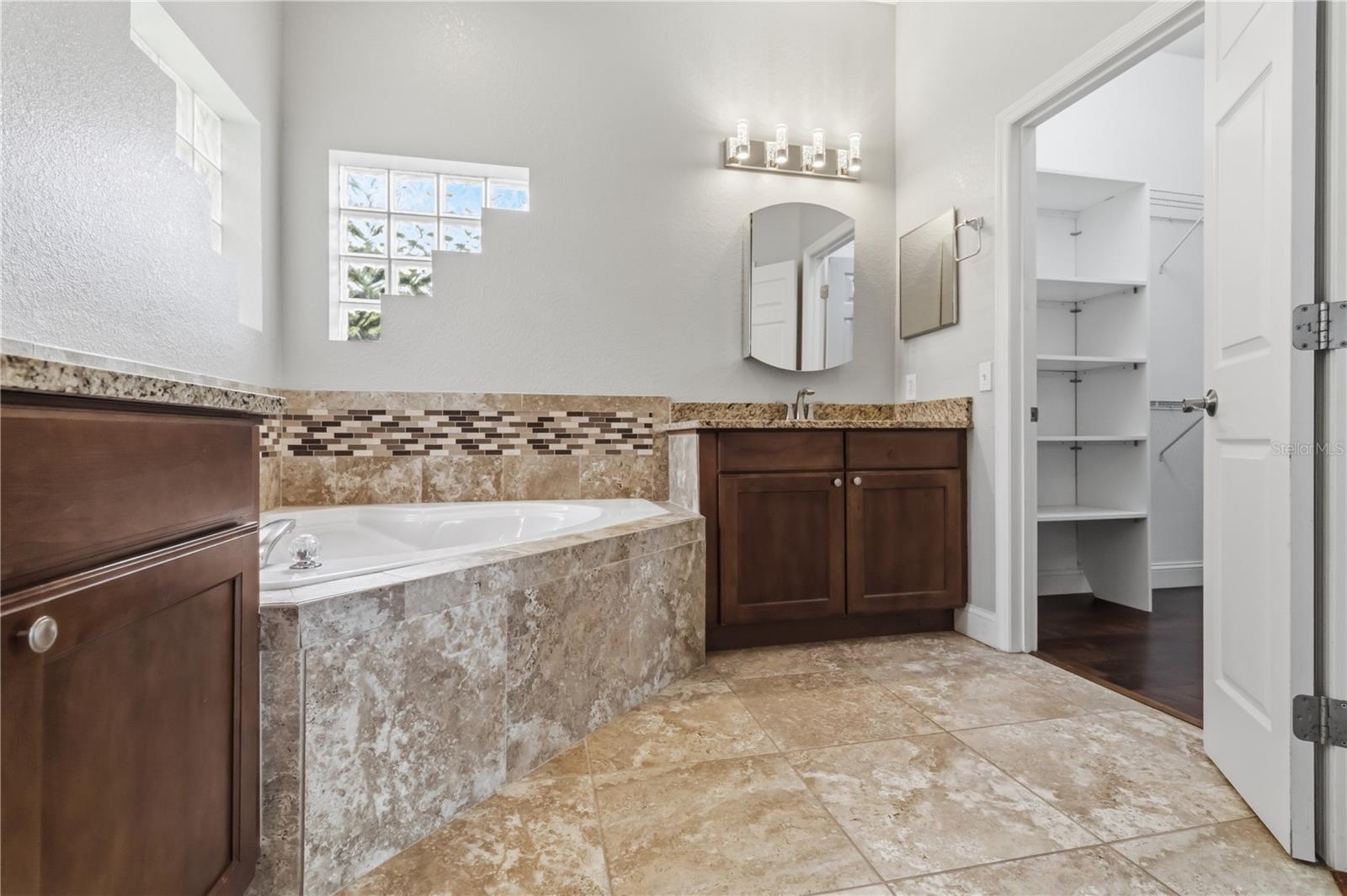 5104 52ND AVE W, BRADENTON, FL, 34210