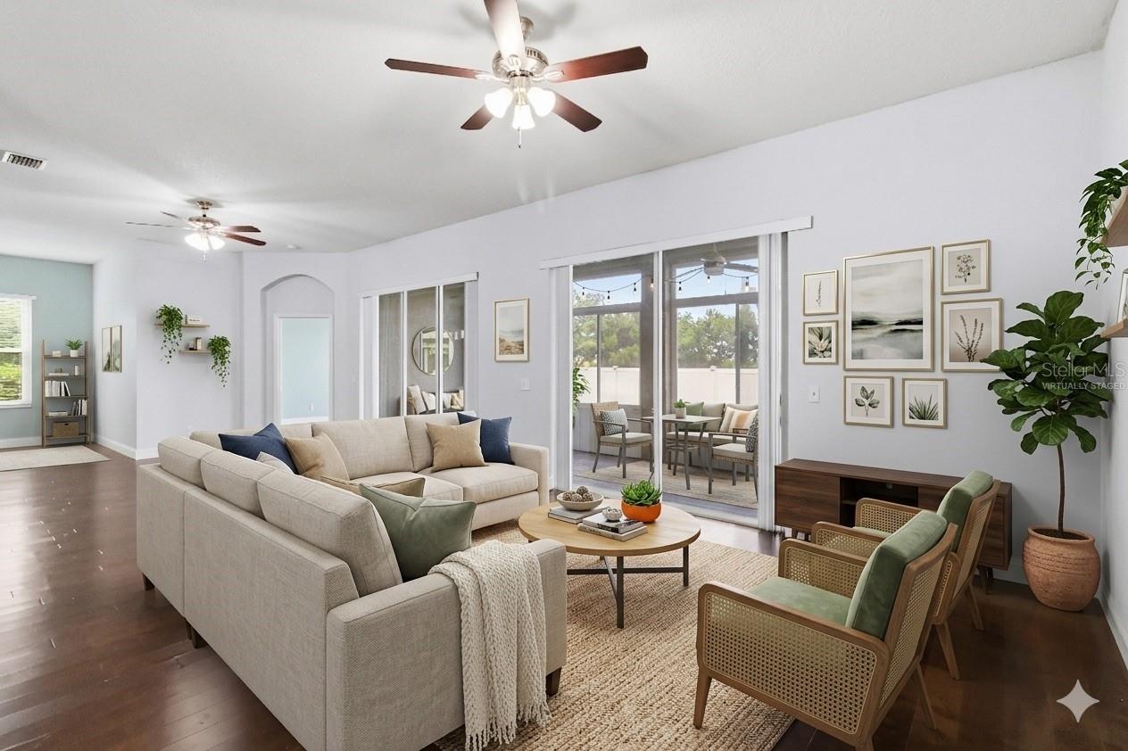 5104 52ND AVE W, BRADENTON, FL, 34210