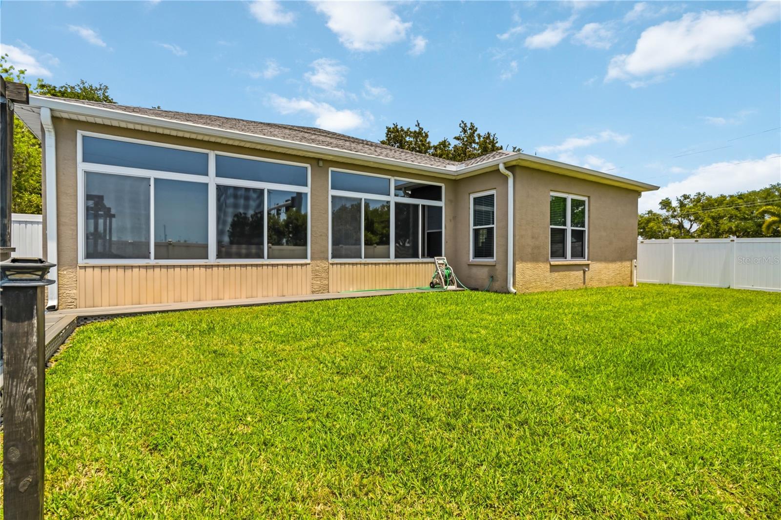 5104 52ND AVE W, BRADENTON, FL, 34210