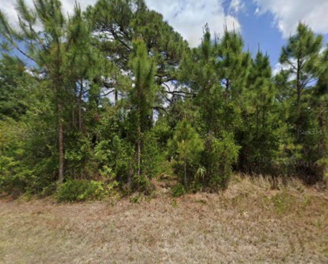 2770 ORCHARD CIR, NORTH PORT, FL, 34288