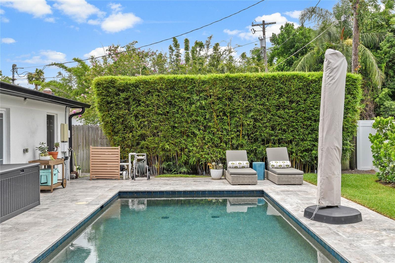 505 WESTMINSTER ST, ORLANDO, FL, 32803