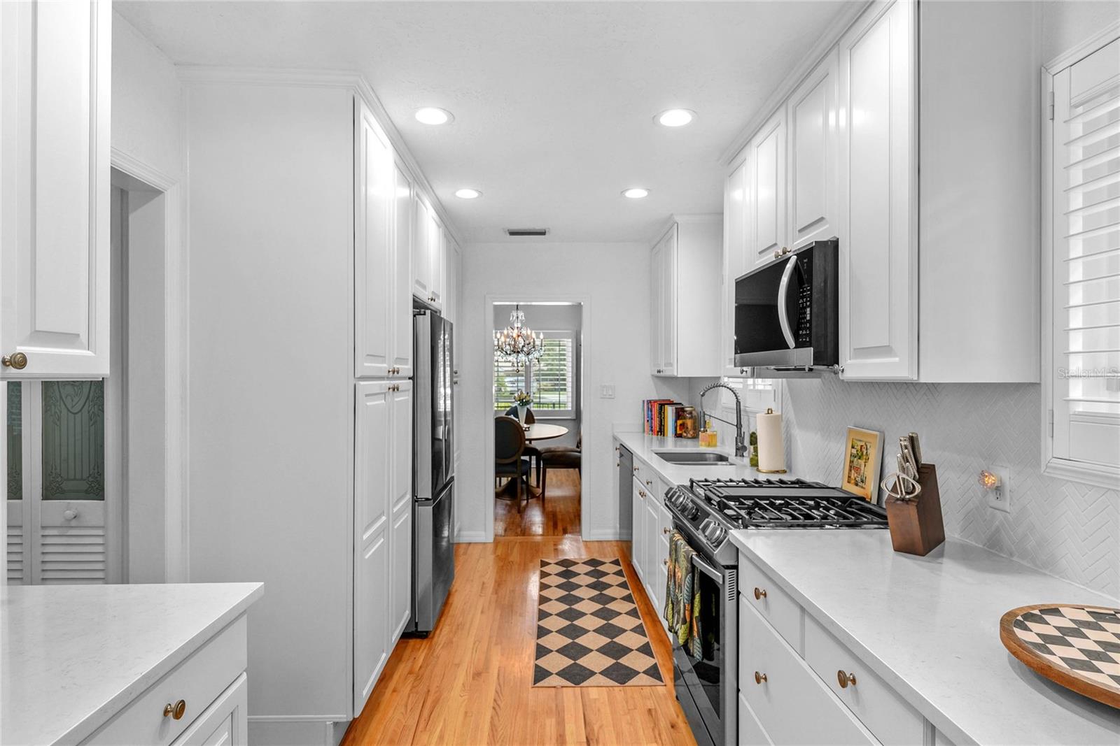 505 WESTMINSTER ST, ORLANDO, FL, 32803