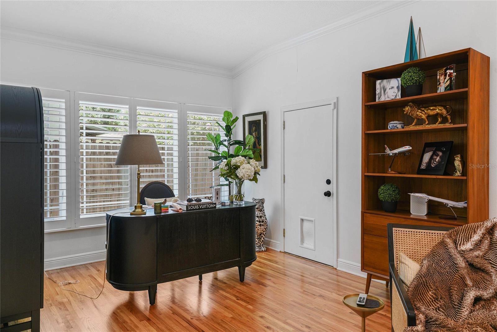 505 WESTMINSTER ST, ORLANDO, FL, 32803