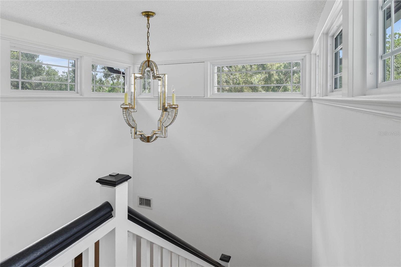 505 WESTMINSTER ST, ORLANDO, FL, 32803