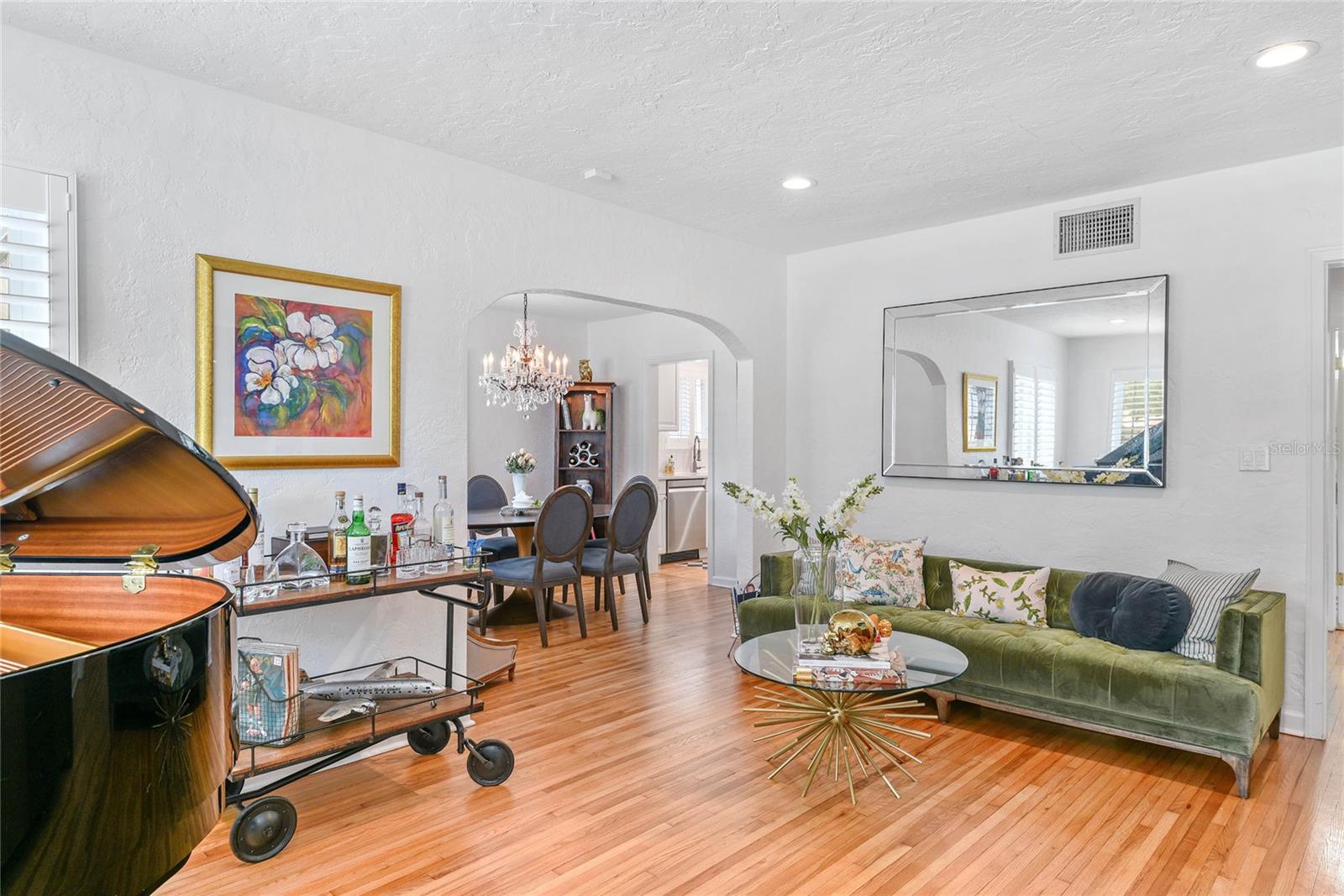 505 WESTMINSTER ST, ORLANDO, FL, 32803
