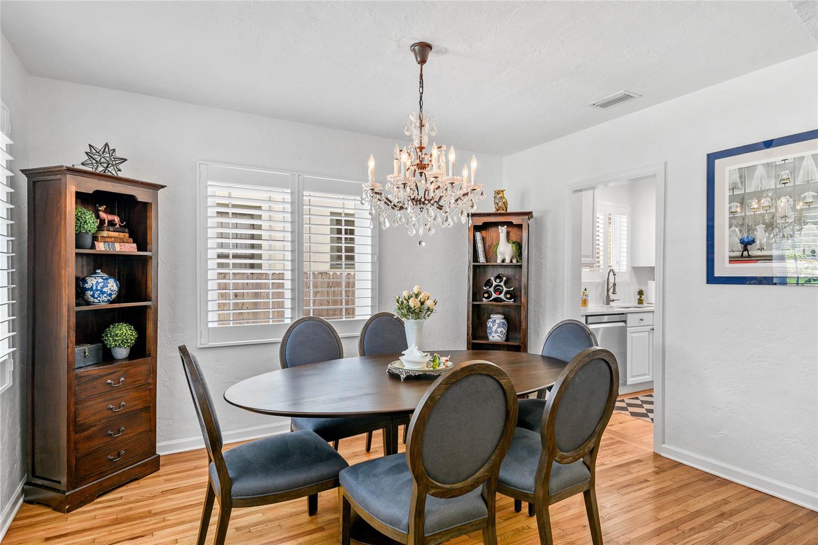 505 WESTMINSTER ST, ORLANDO, FL, 32803