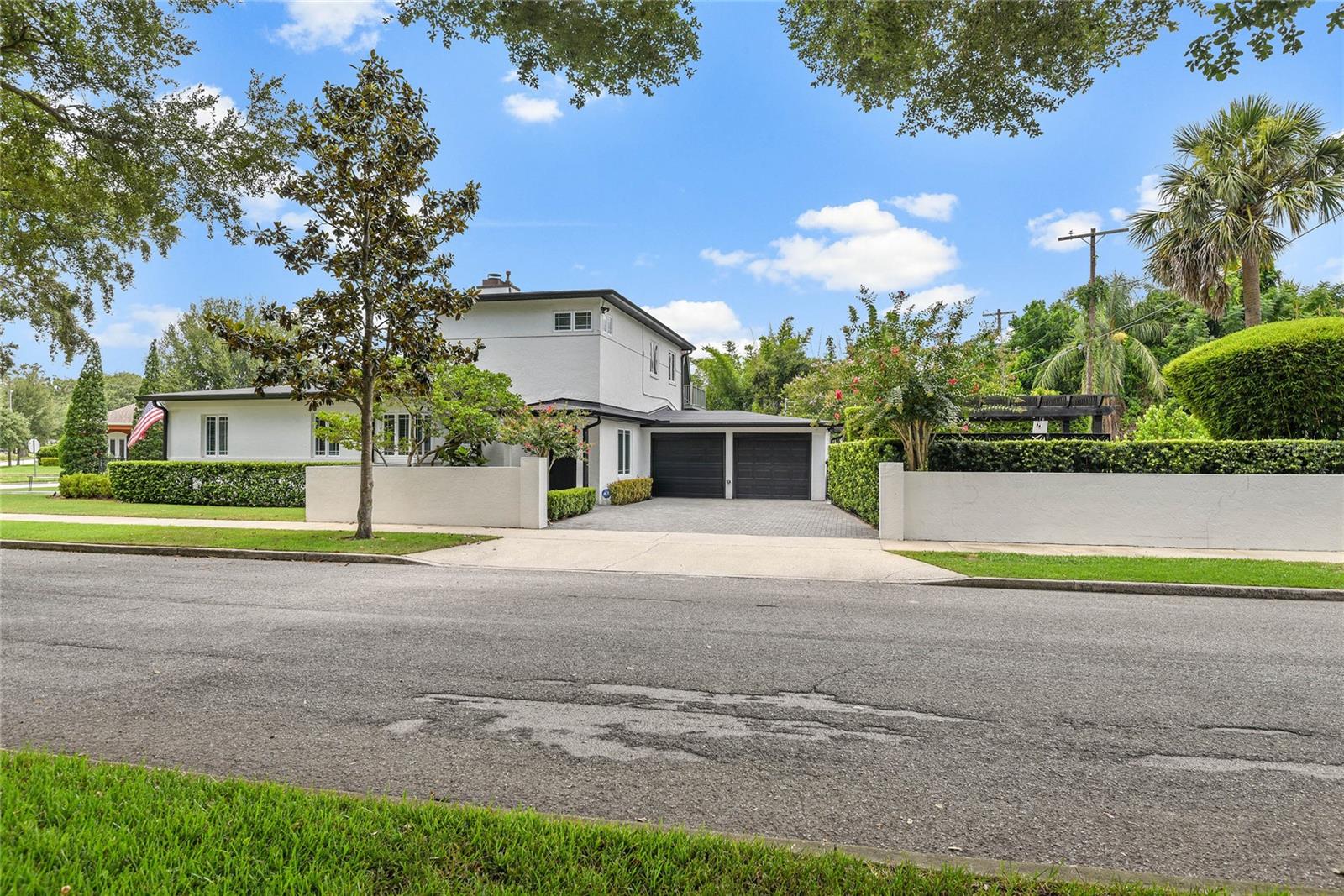 505 WESTMINSTER ST, ORLANDO, FL, 32803
