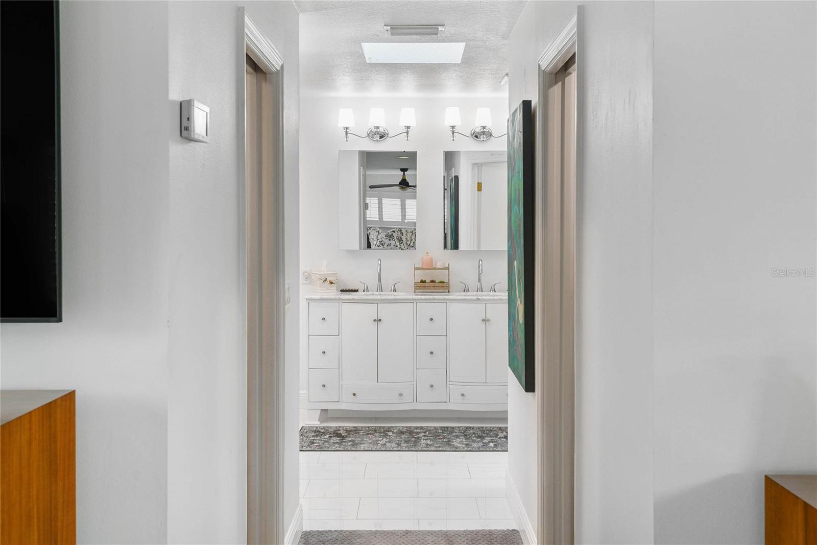 505 WESTMINSTER ST, ORLANDO, FL, 32803