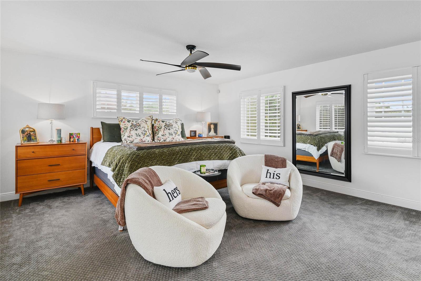 505 WESTMINSTER ST, ORLANDO, FL, 32803