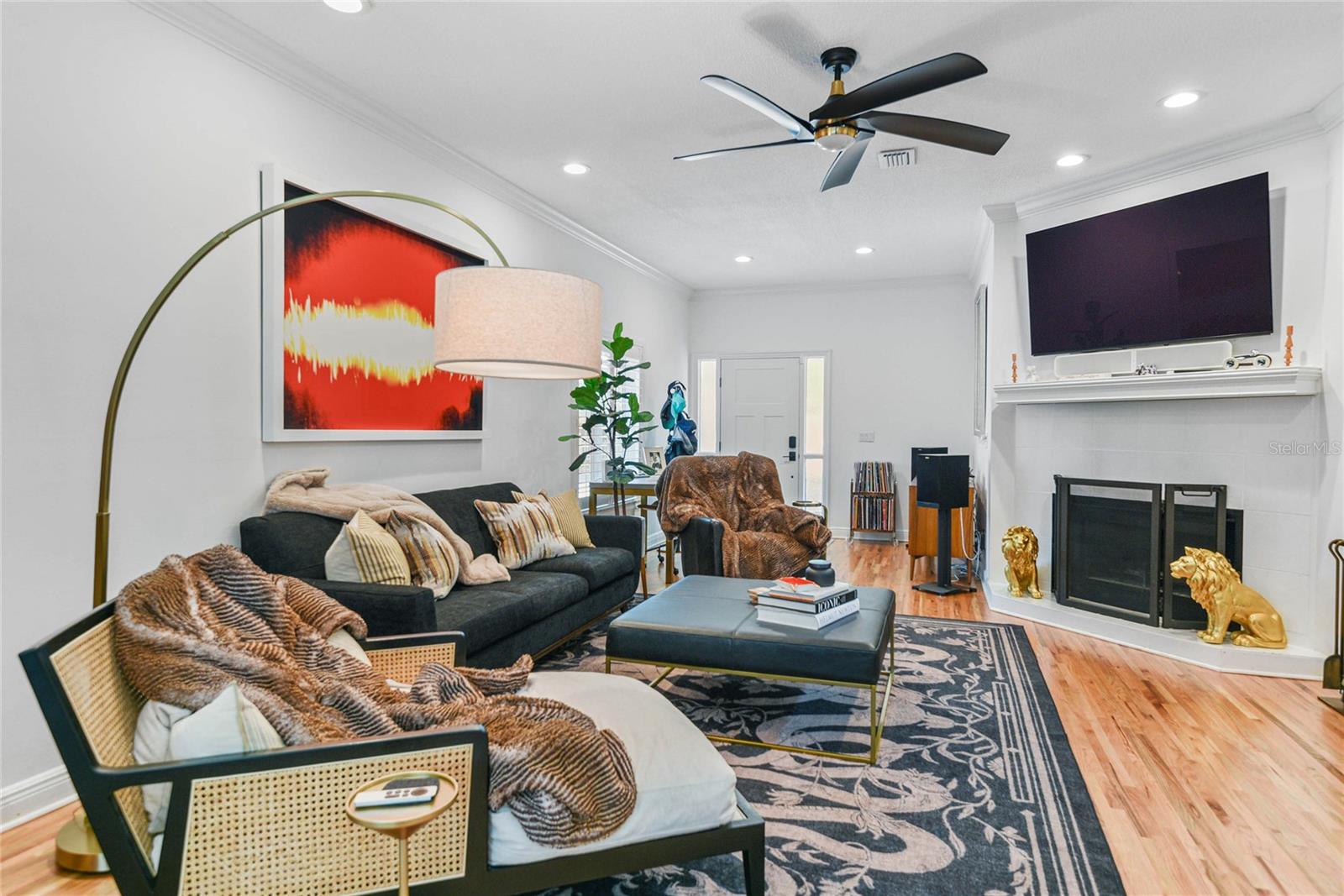 505 WESTMINSTER ST, ORLANDO, FL, 32803