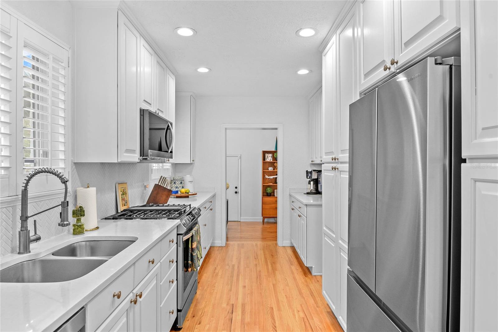 505 WESTMINSTER ST, ORLANDO, FL, 32803