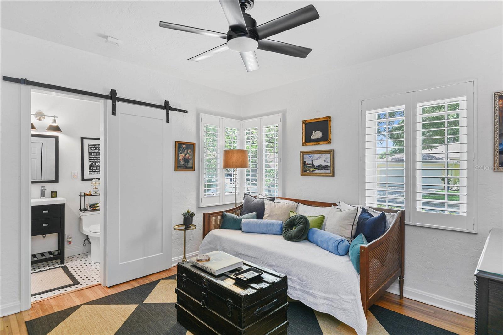 505 WESTMINSTER ST, ORLANDO, FL, 32803