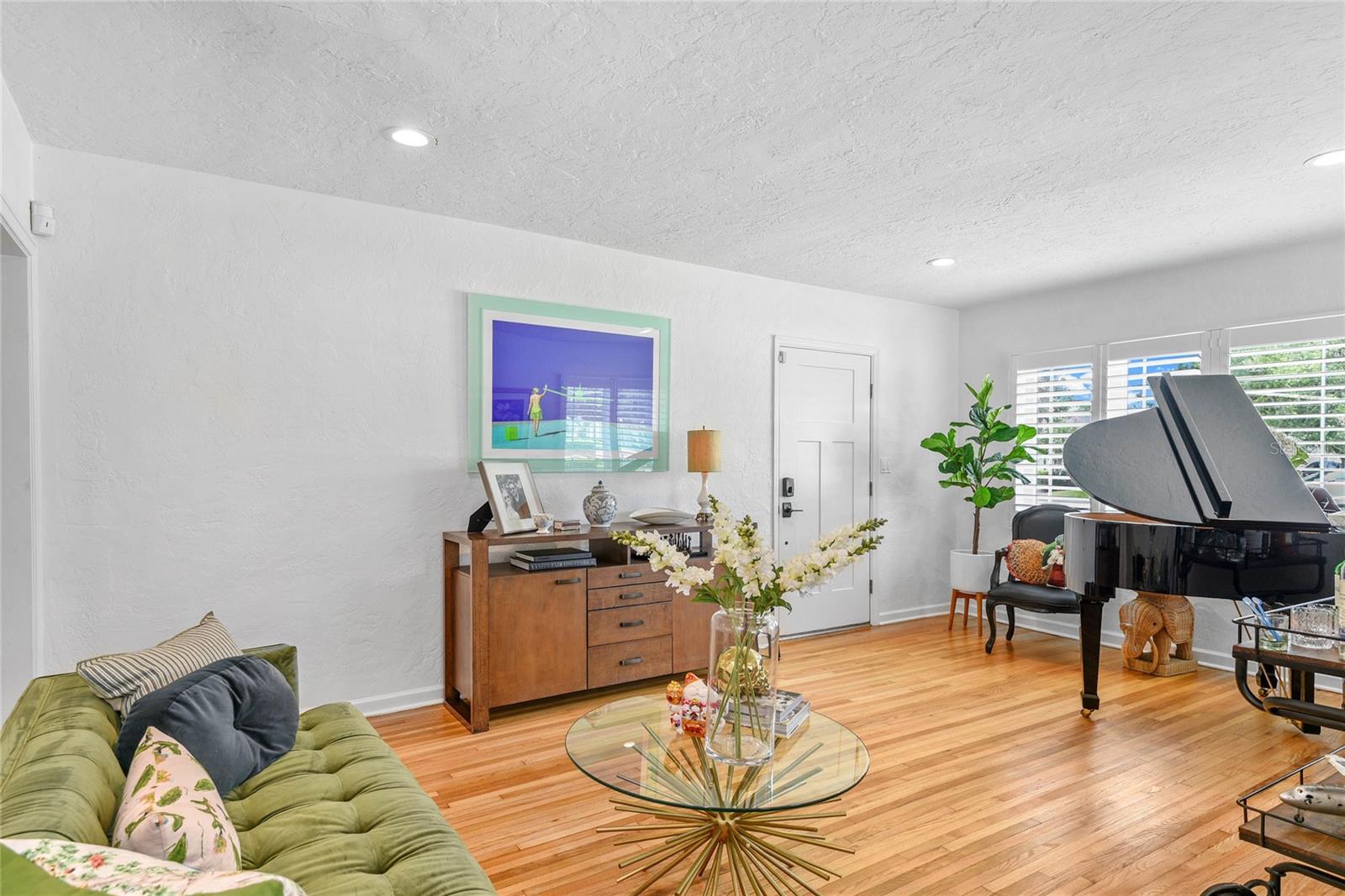 505 WESTMINSTER ST, ORLANDO, FL, 32803