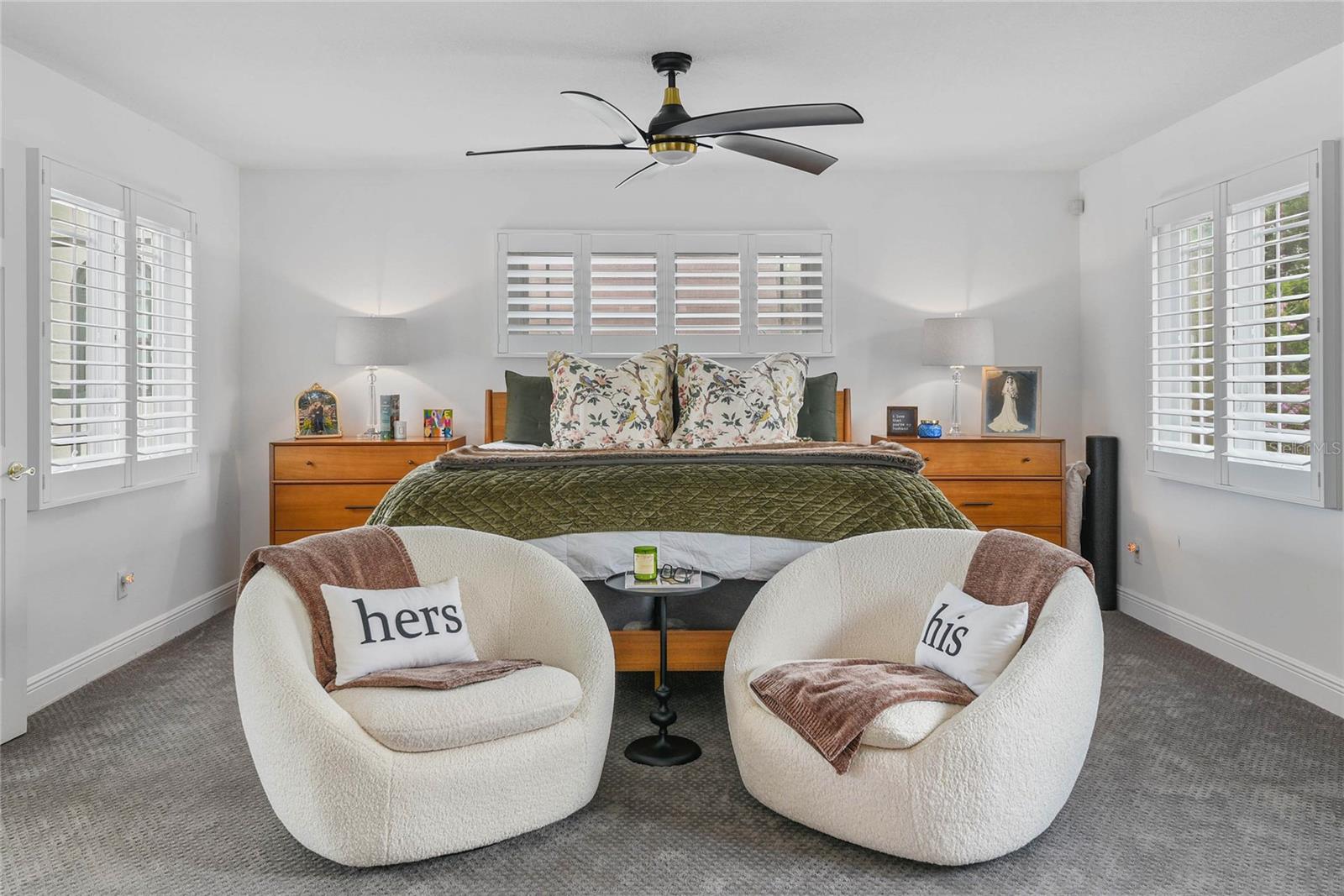 505 WESTMINSTER ST, ORLANDO, FL, 32803
