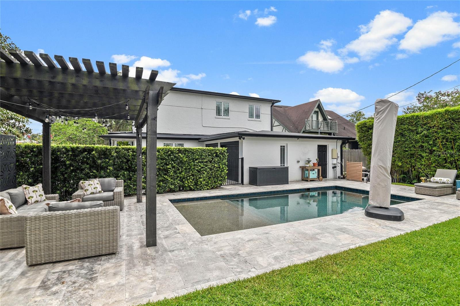 505 WESTMINSTER ST, ORLANDO, FL, 32803
