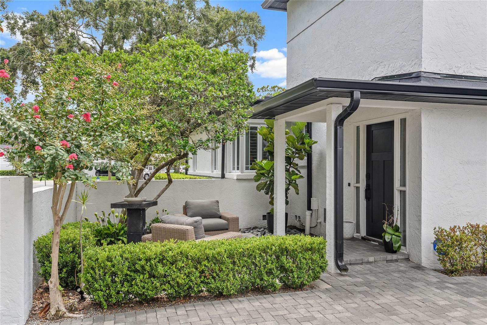 505 WESTMINSTER ST, ORLANDO, FL, 32803