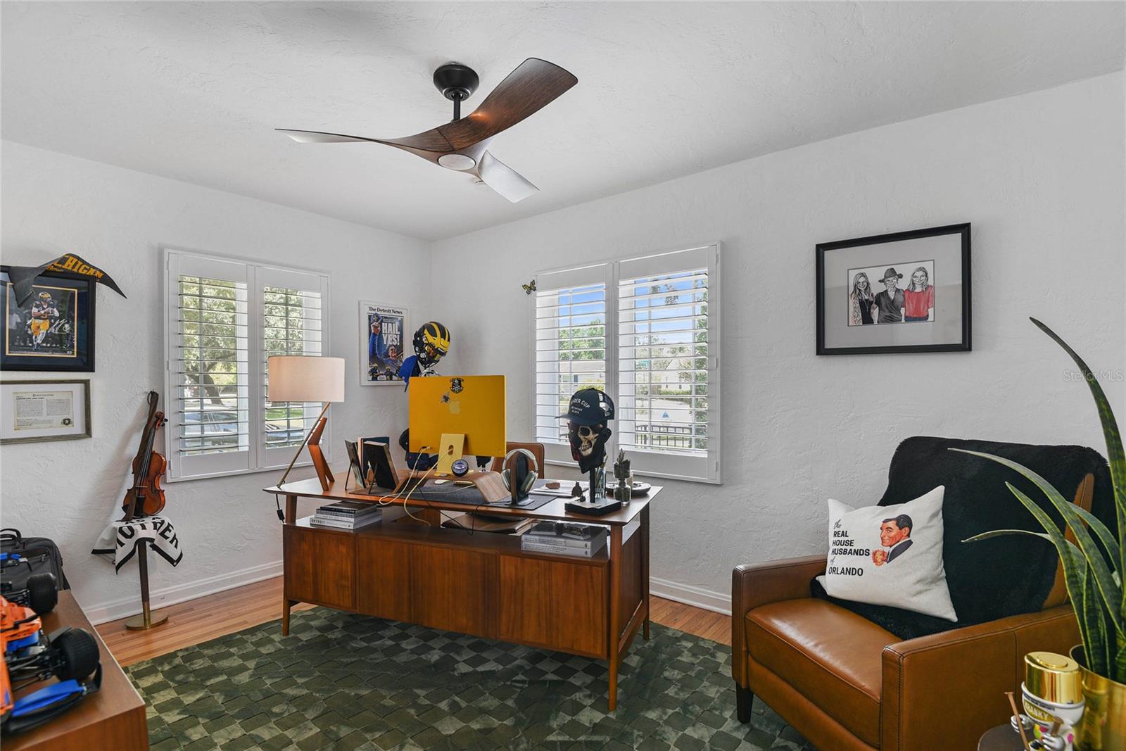 505 WESTMINSTER ST, ORLANDO, FL, 32803