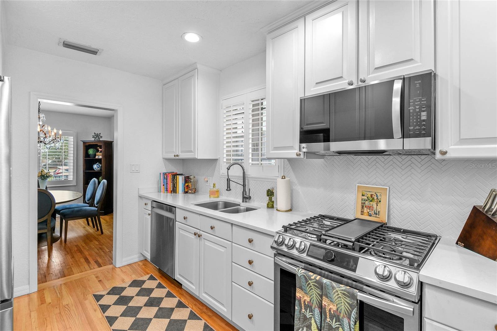505 WESTMINSTER ST, ORLANDO, FL, 32803