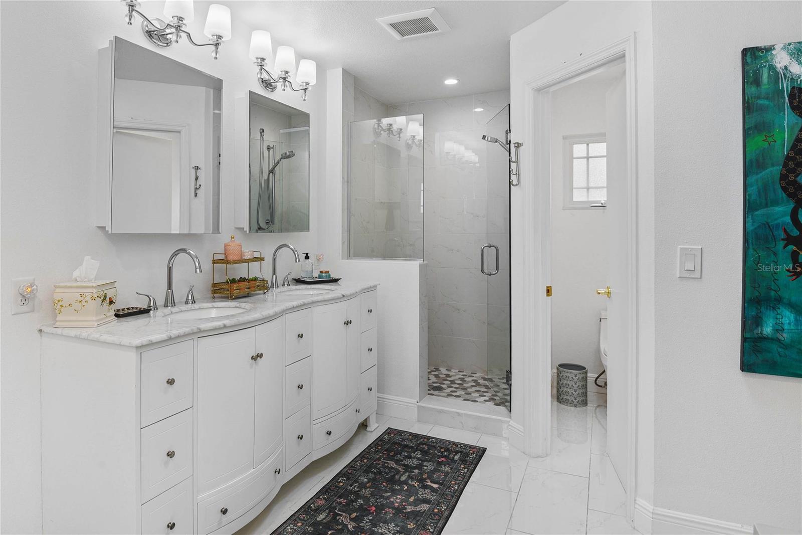 505 WESTMINSTER ST, ORLANDO, FL, 32803