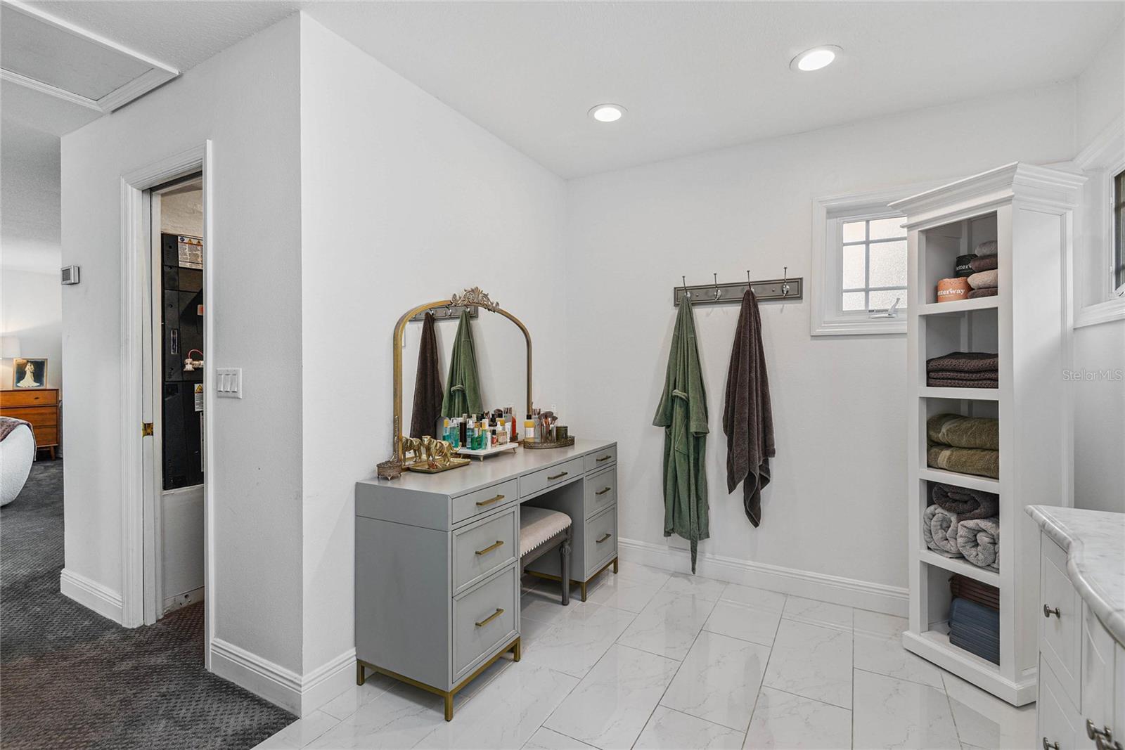 505 WESTMINSTER ST, ORLANDO, FL, 32803