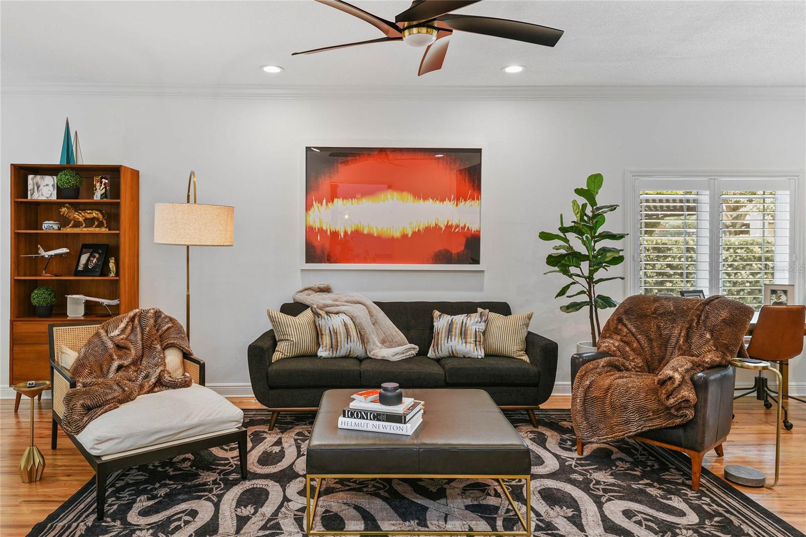 505 WESTMINSTER ST, ORLANDO, FL, 32803