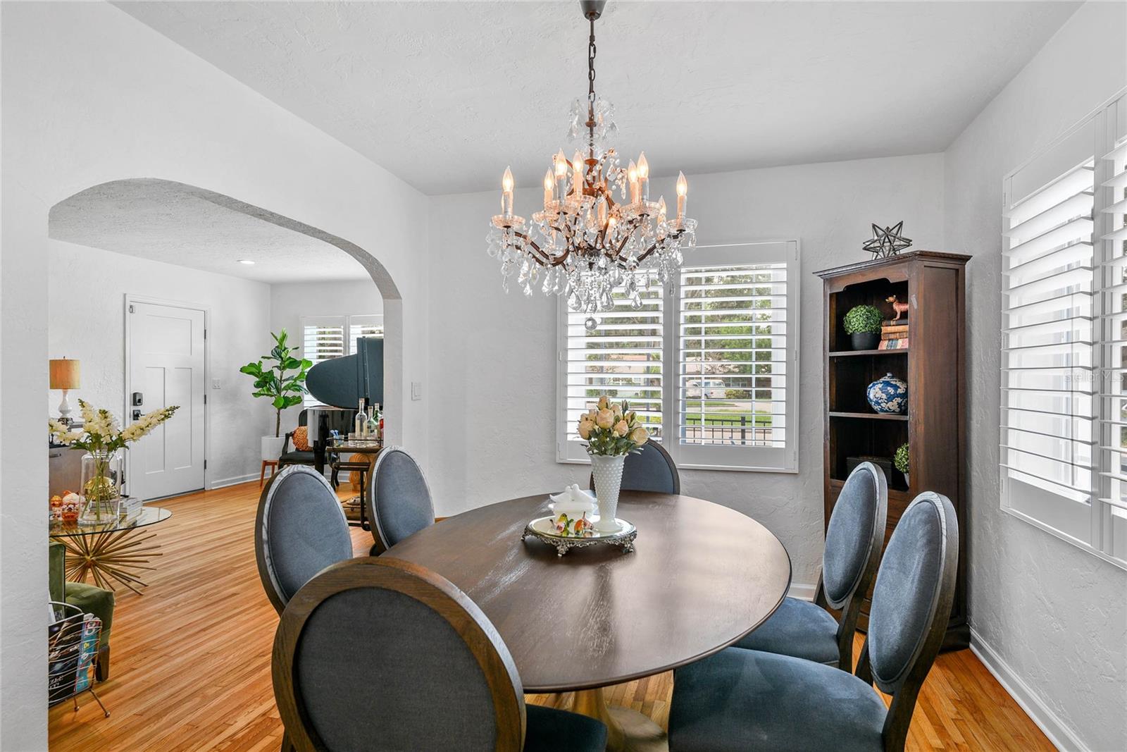 505 WESTMINSTER ST, ORLANDO, FL, 32803