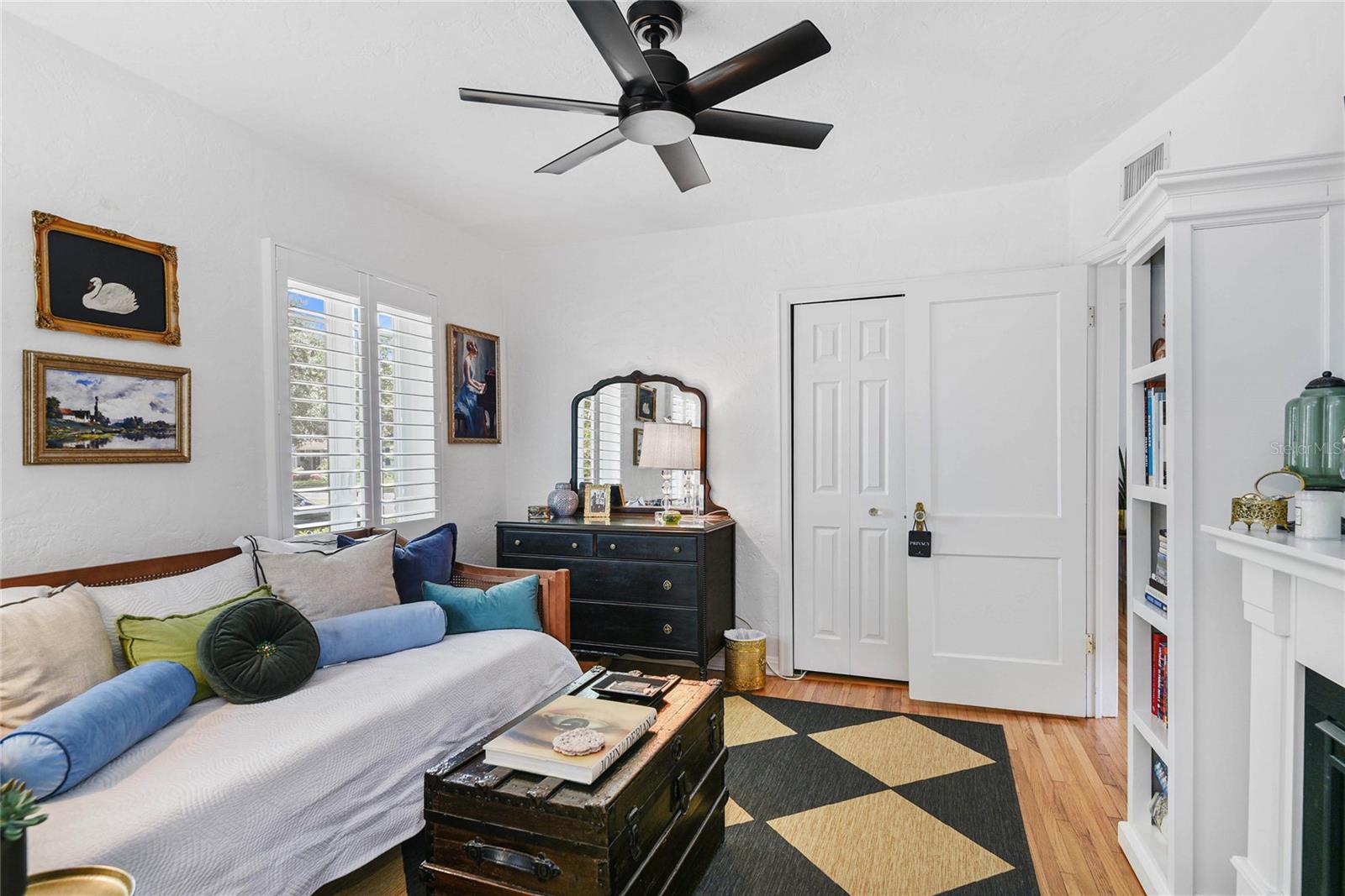 505 WESTMINSTER ST, ORLANDO, FL, 32803