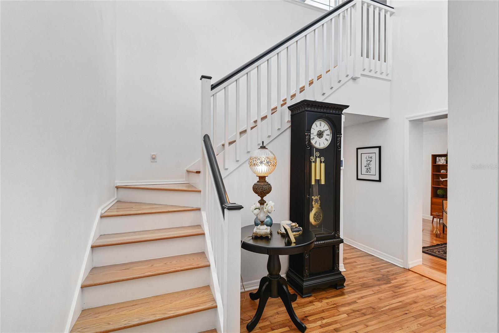 505 WESTMINSTER ST, ORLANDO, FL, 32803