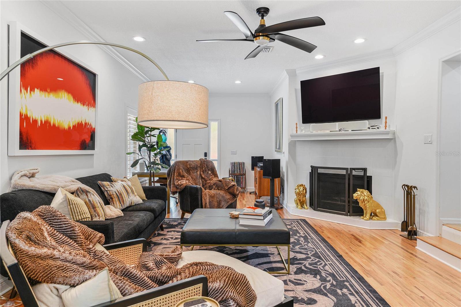 505 WESTMINSTER ST, ORLANDO, FL, 32803