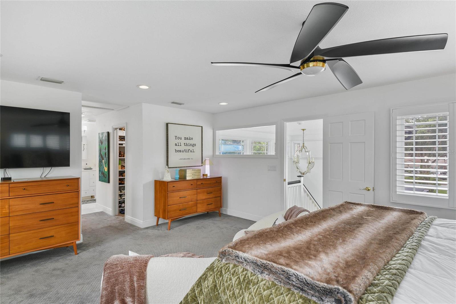 505 WESTMINSTER ST, ORLANDO, FL, 32803