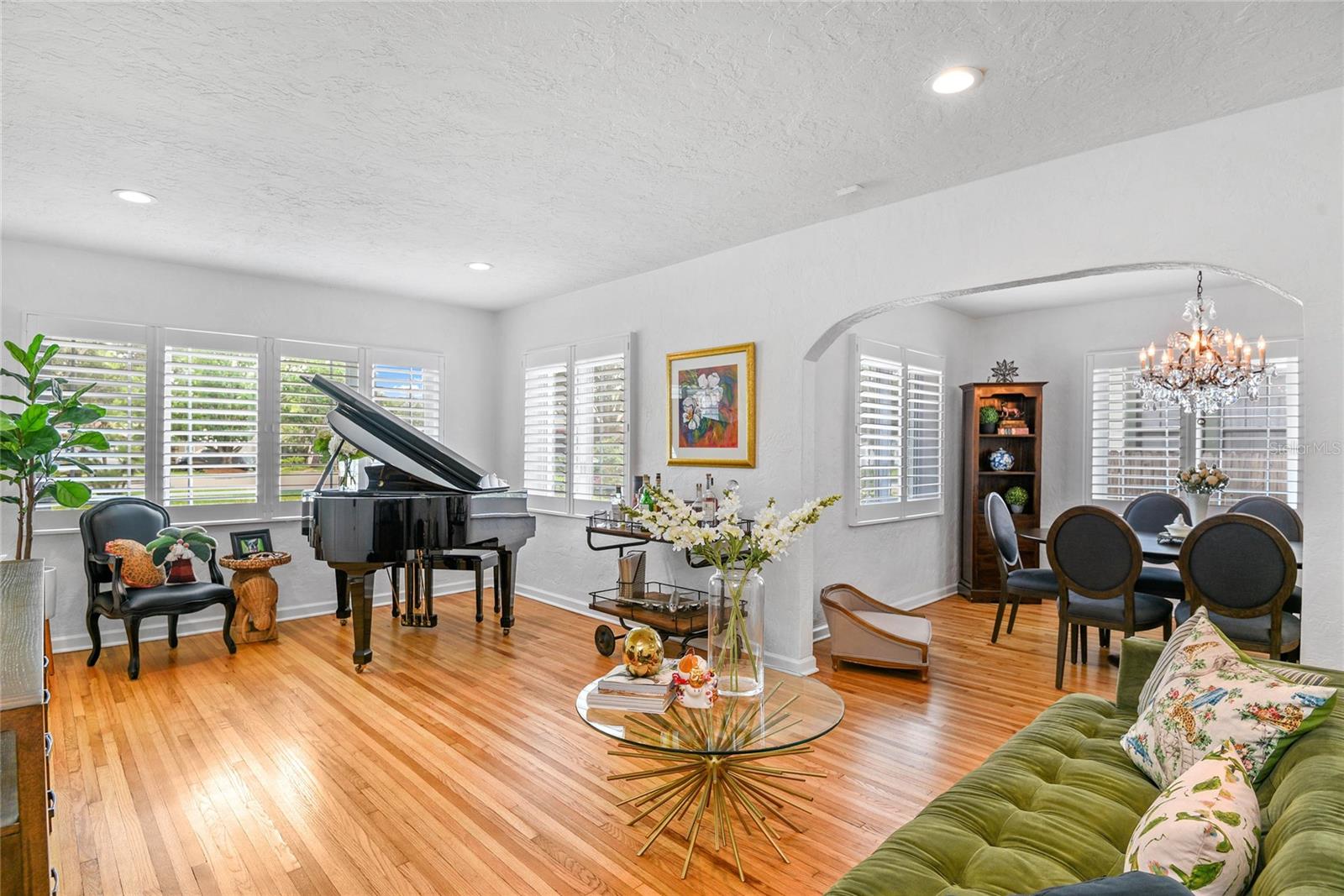505 WESTMINSTER ST, ORLANDO, FL, 32803