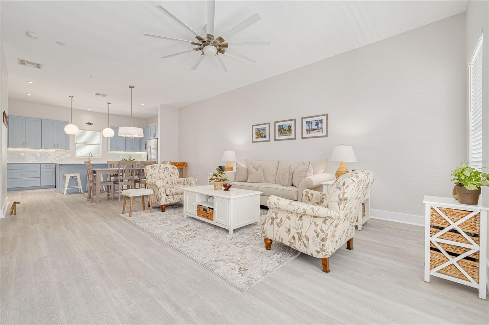 946 HIGHLAND AVE #8, DUNEDIN, FL, 34698