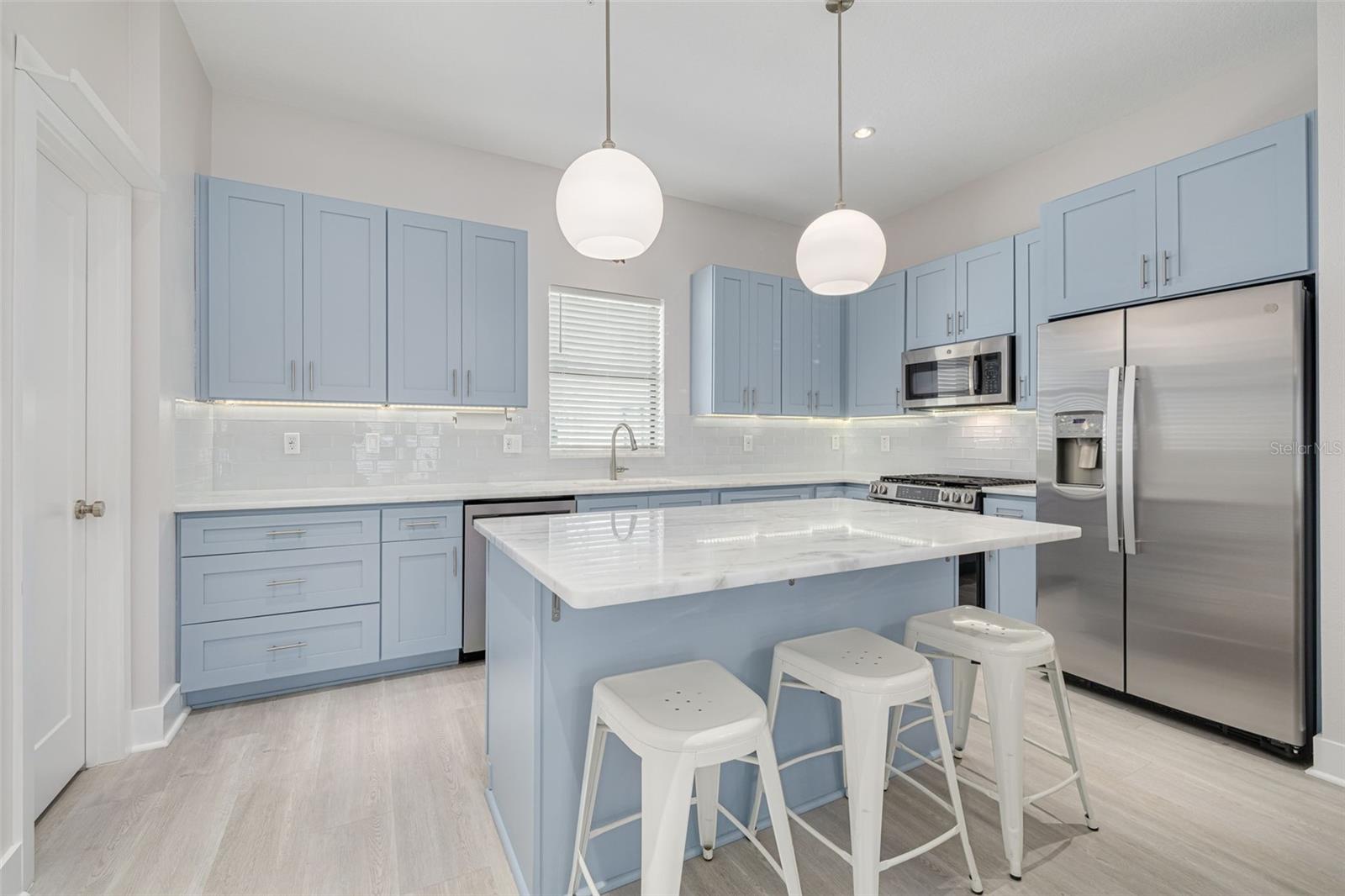 946 HIGHLAND AVE #8, DUNEDIN, FL, 34698