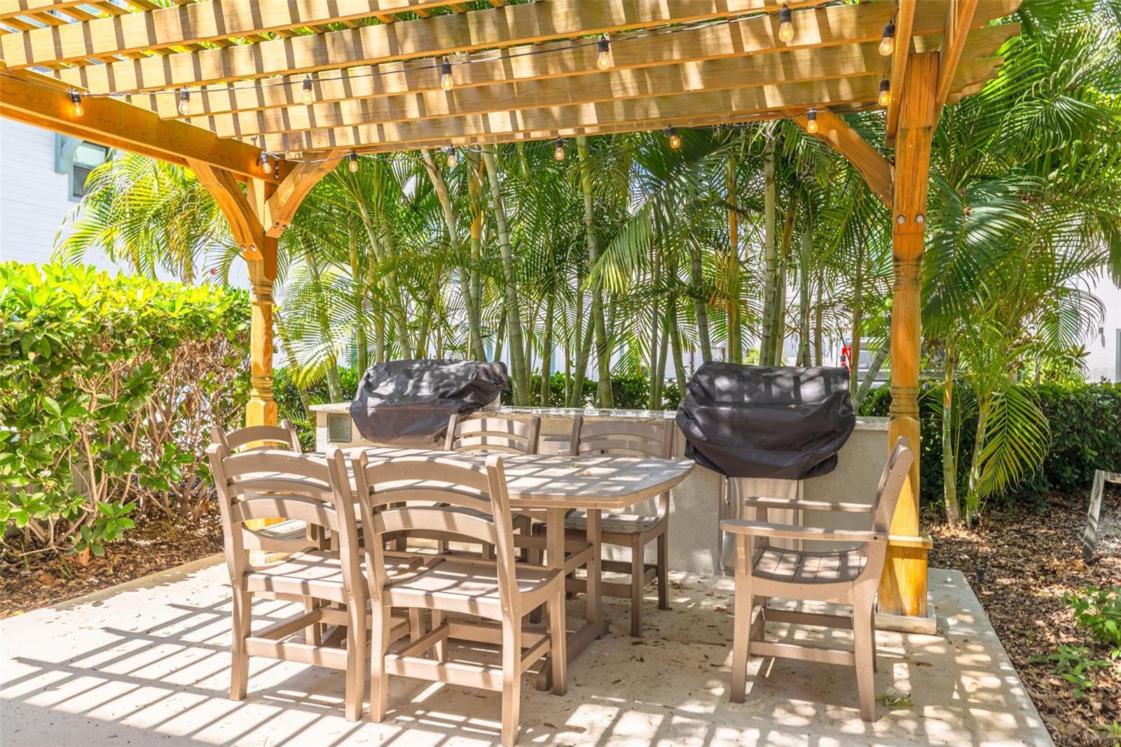 946 HIGHLAND AVE #8, DUNEDIN, FL, 34698