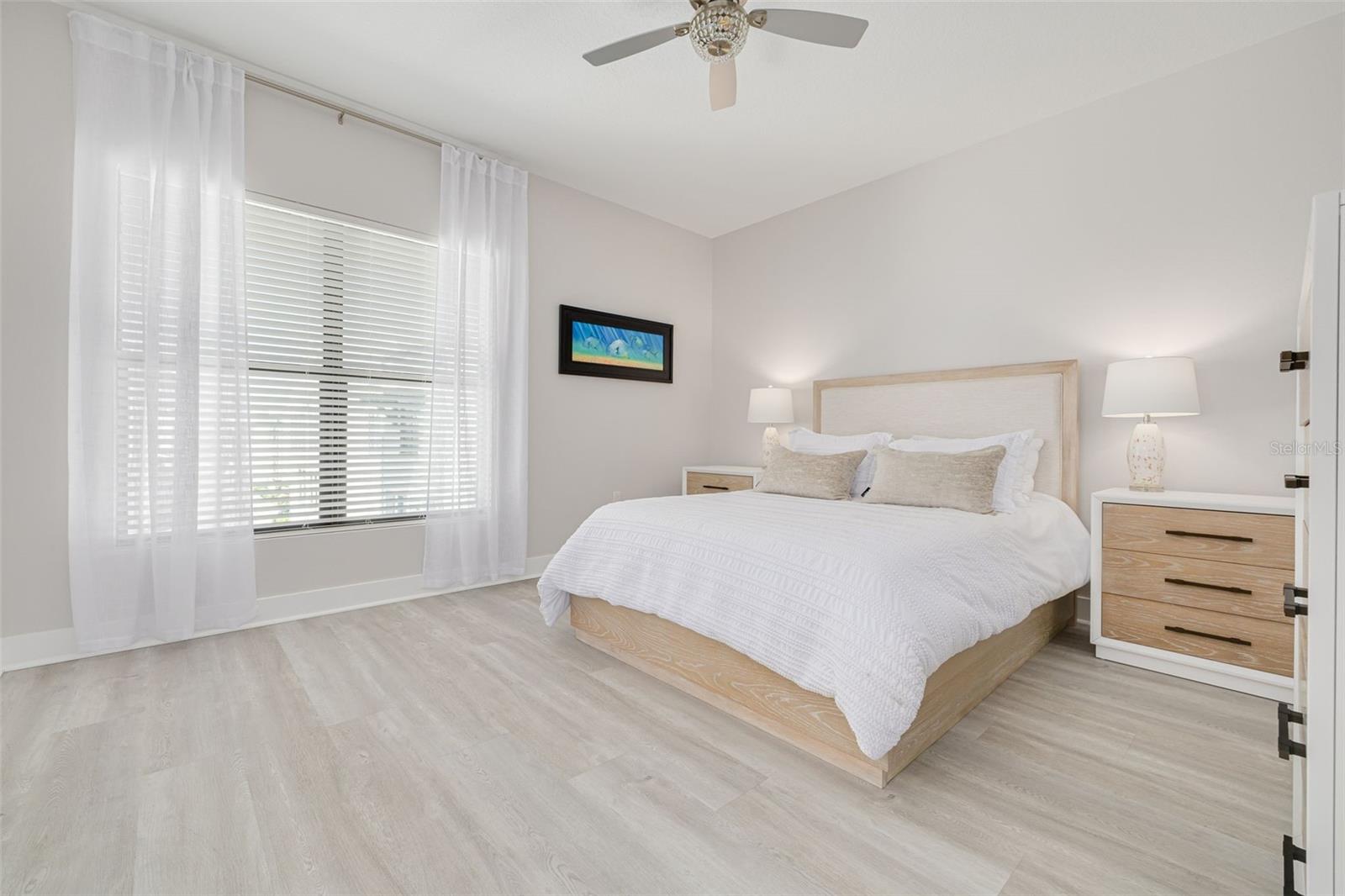 946 HIGHLAND AVE #8, DUNEDIN, FL, 34698