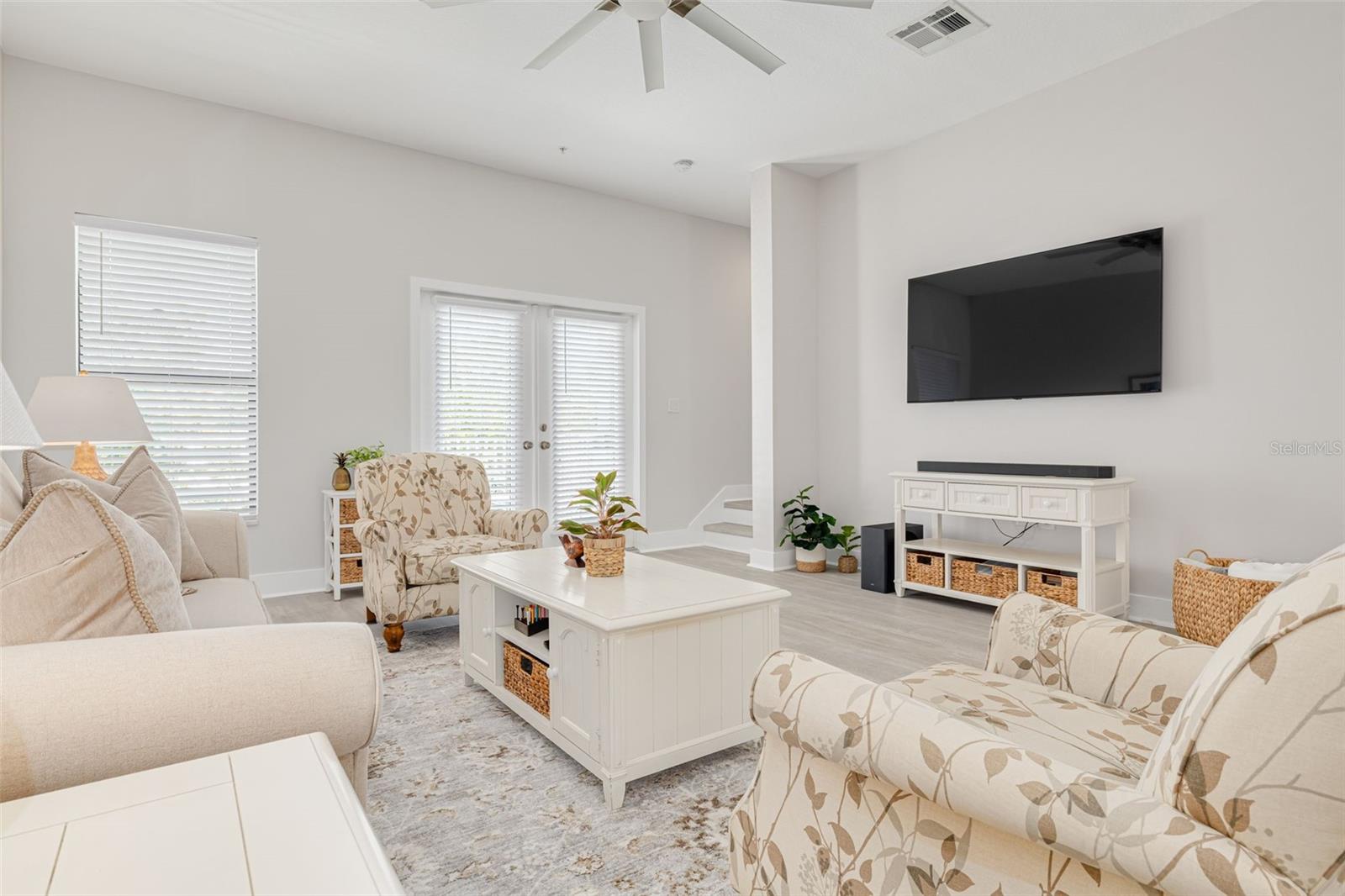 946 HIGHLAND AVE #8, DUNEDIN, FL, 34698