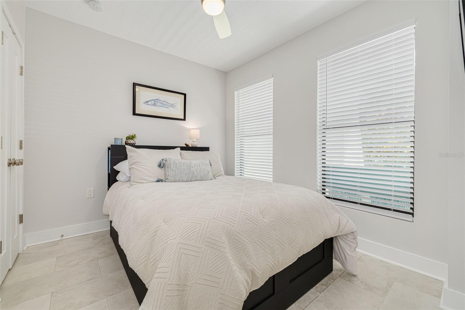 946 HIGHLAND AVE #8, DUNEDIN, FL, 34698