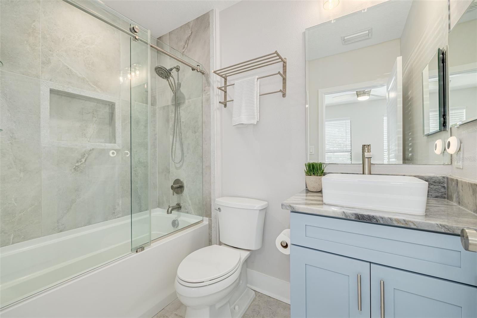 946 HIGHLAND AVE #8, DUNEDIN, FL, 34698