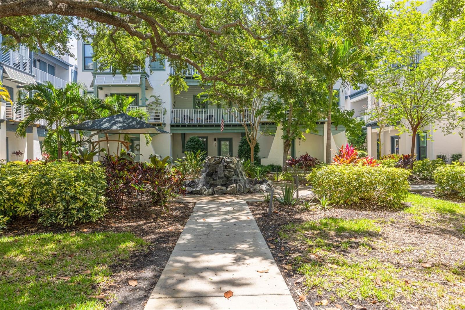 946 HIGHLAND AVE #8, DUNEDIN, FL, 34698