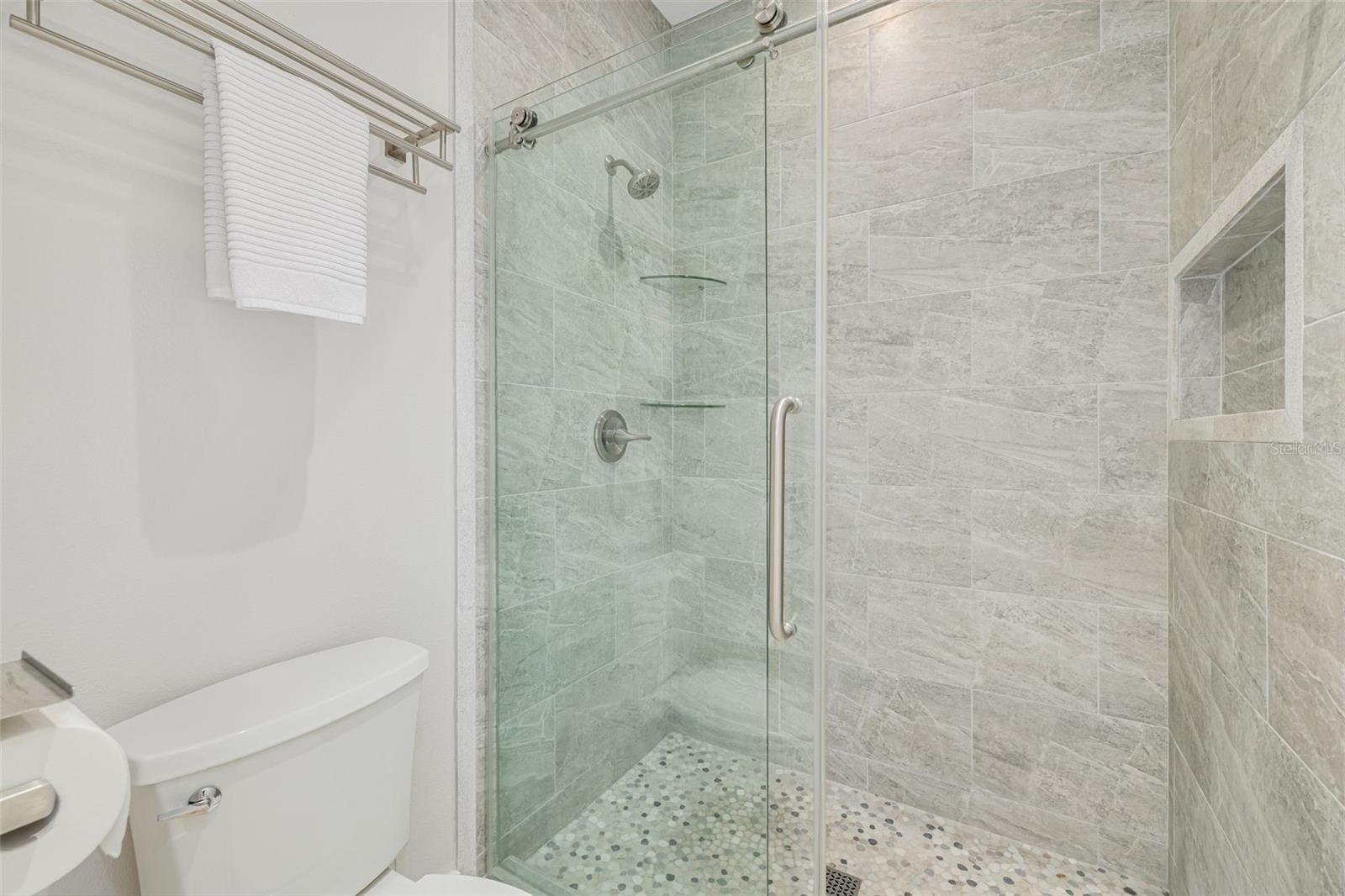 946 HIGHLAND AVE #8, DUNEDIN, FL, 34698