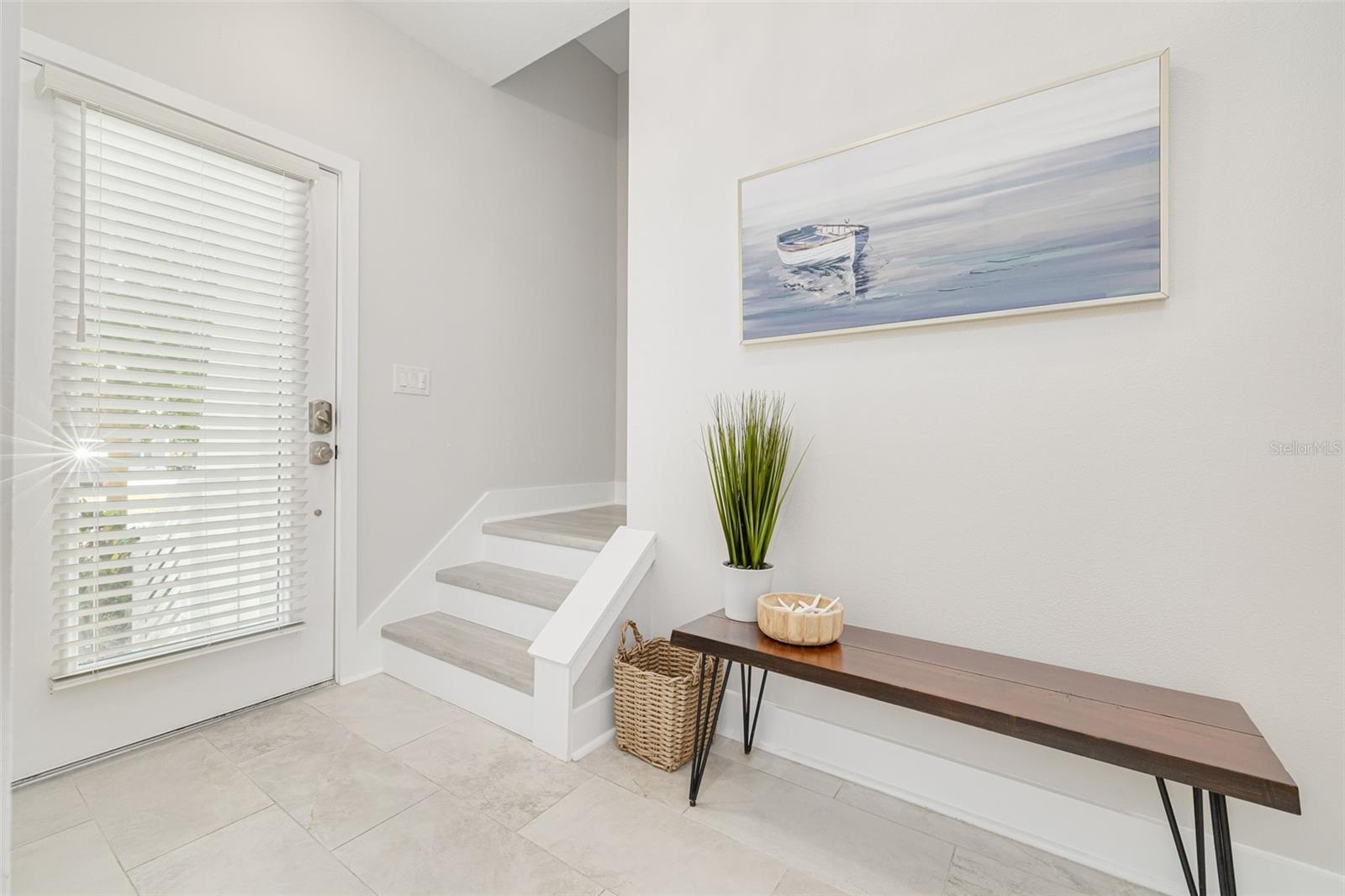 946 HIGHLAND AVE #8, DUNEDIN, FL, 34698