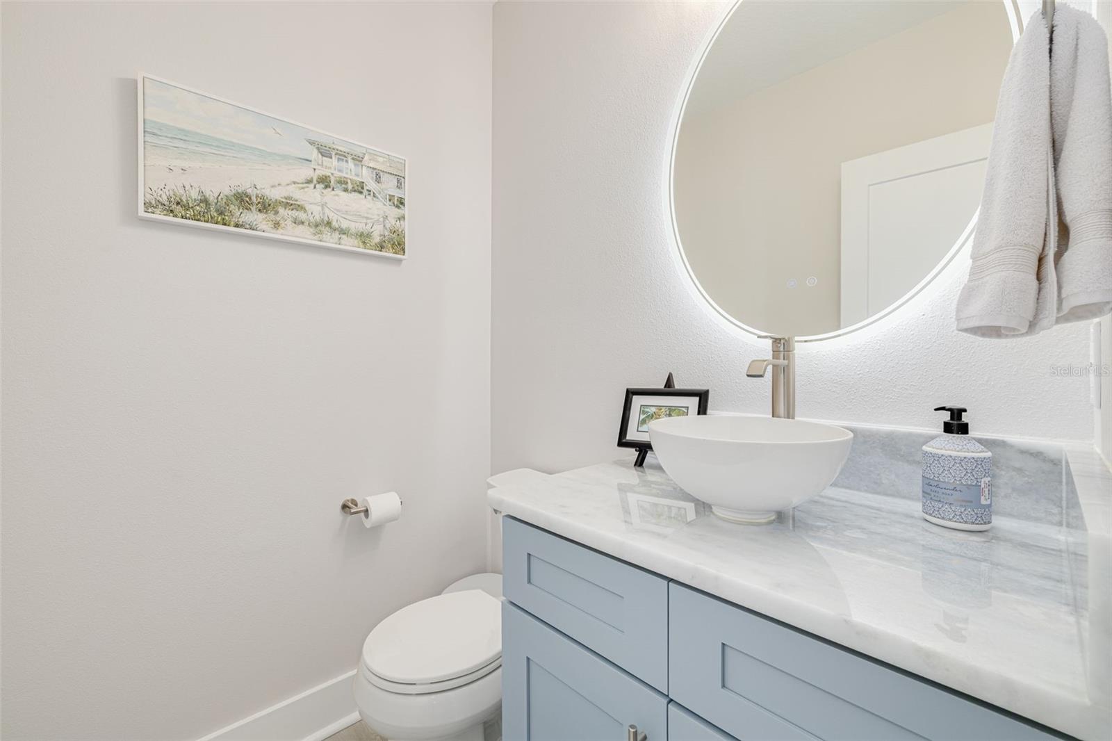 946 HIGHLAND AVE #8, DUNEDIN, FL, 34698