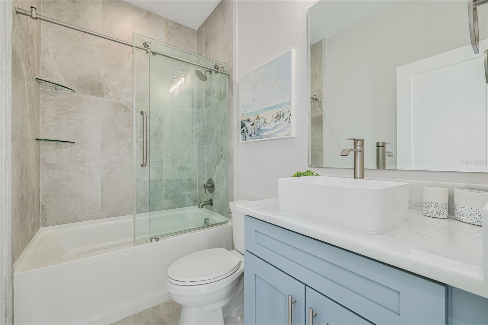 946 HIGHLAND AVE #8, DUNEDIN, FL, 34698