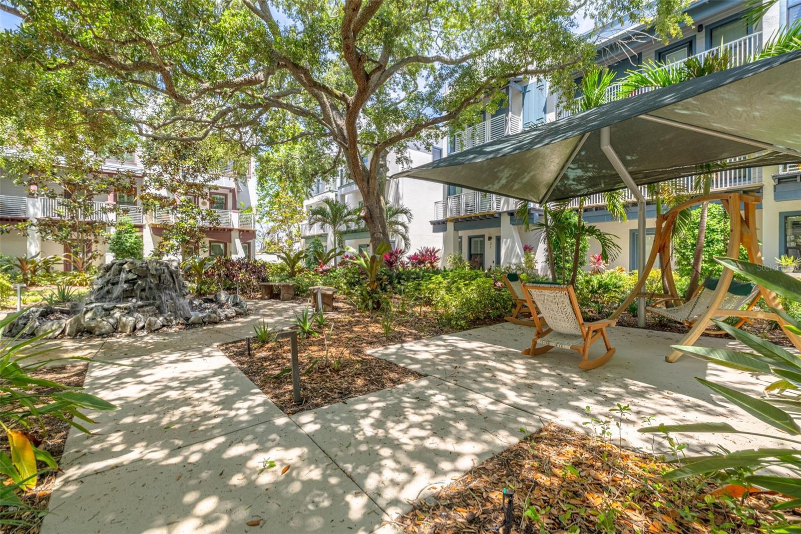 946 HIGHLAND AVE #8, DUNEDIN, FL, 34698