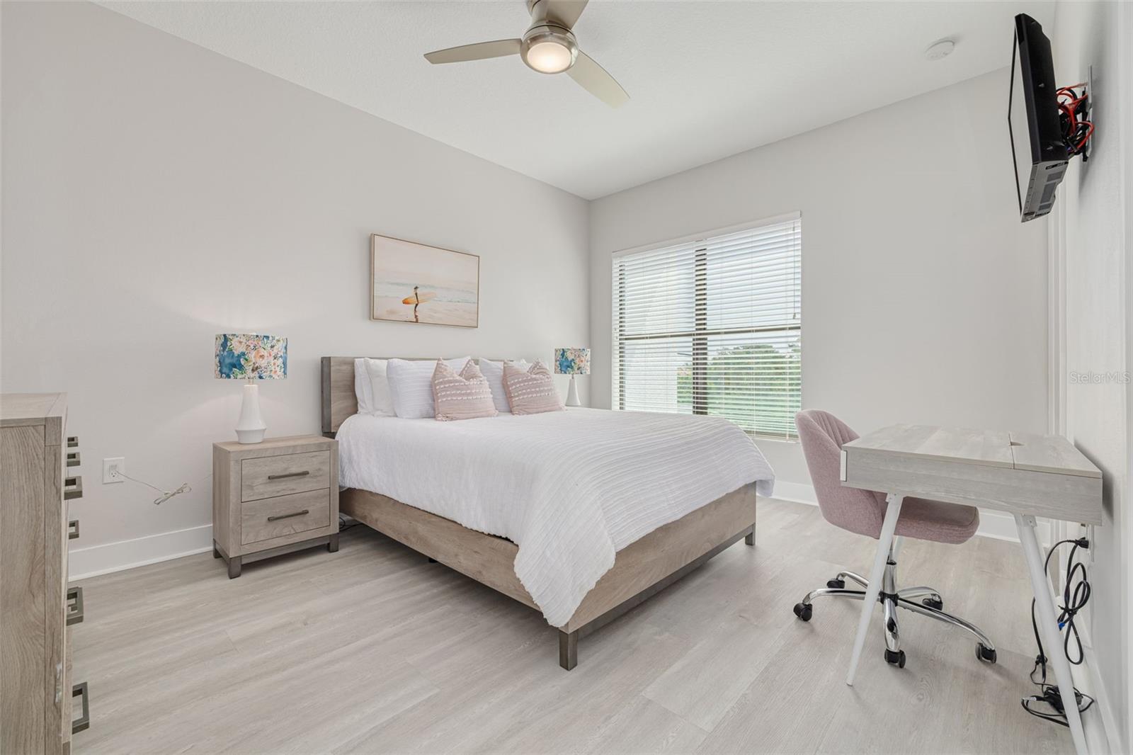 946 HIGHLAND AVE #8, DUNEDIN, FL, 34698