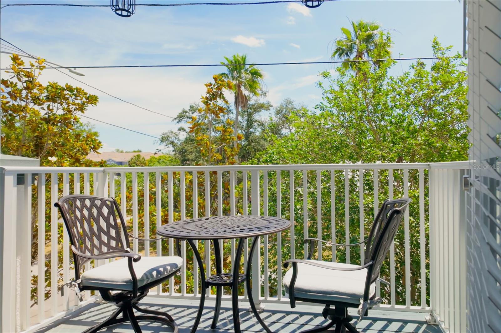 946 HIGHLAND AVE #8, DUNEDIN, FL, 34698