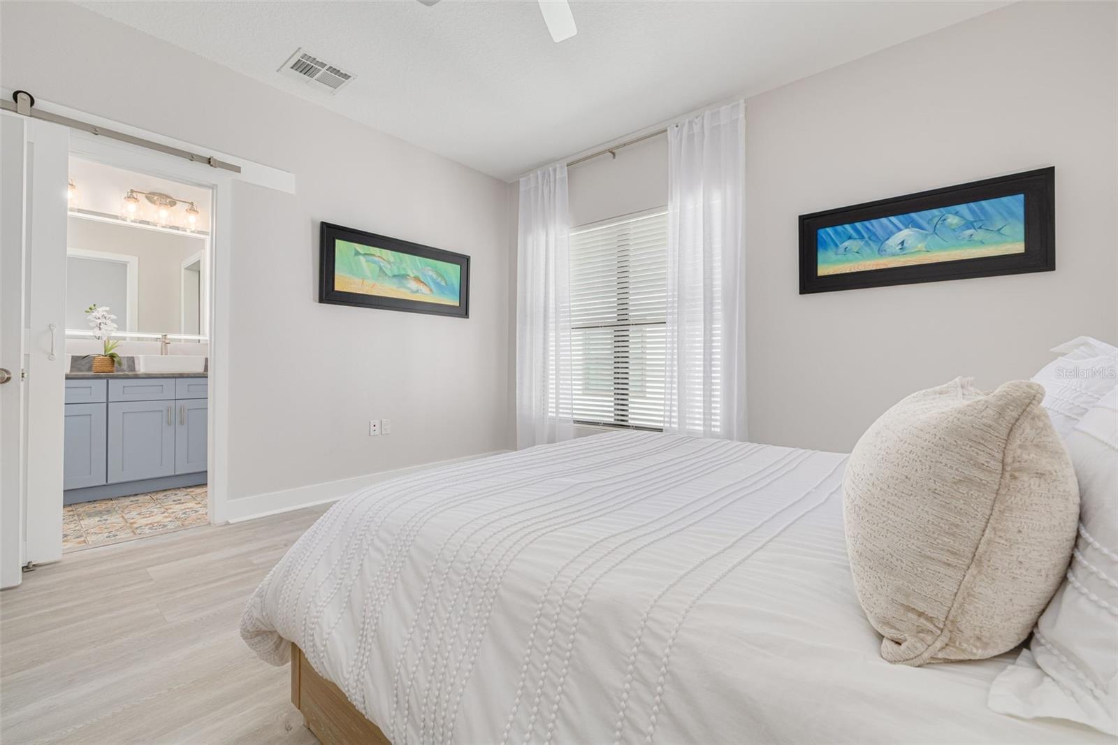 946 HIGHLAND AVE #8, DUNEDIN, FL, 34698