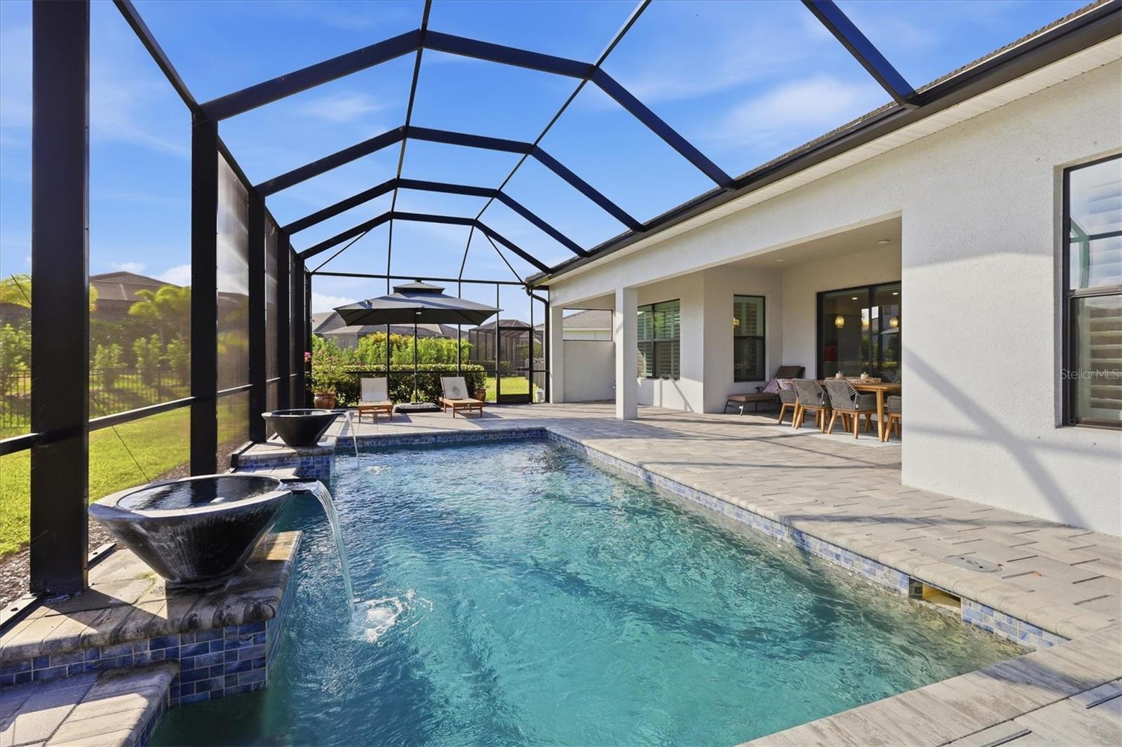 4950 KIVA CIR, BRADENTON, FL, 34211