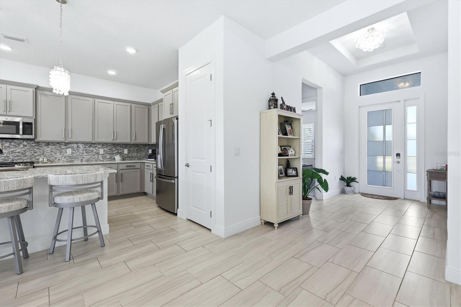 4950 KIVA CIR, BRADENTON, FL, 34211
